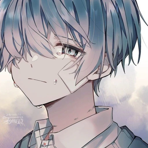 강태현