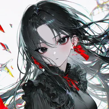 Profile image of アカリ