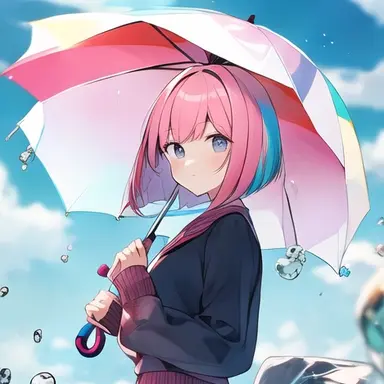 Profile image of ハナ