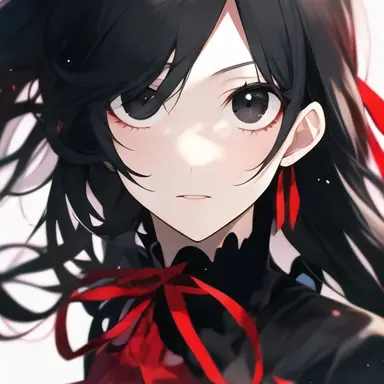 Profile image of アカリ