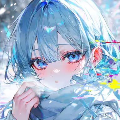 Profile image of ユキ