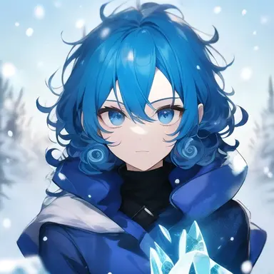 Profile image of ユキ