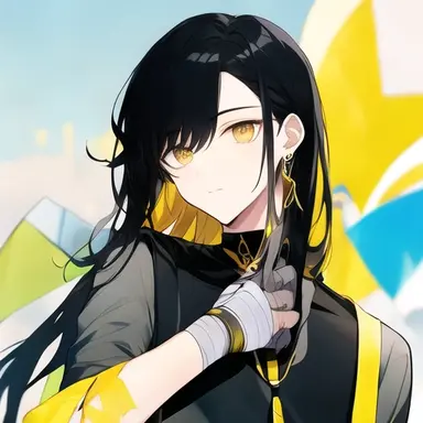 Profile image of レオン