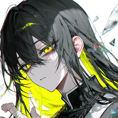 Profile image of レオン