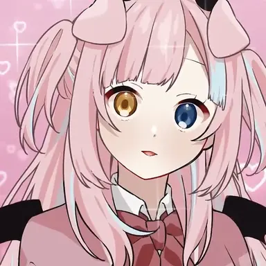 Profile image of Riiko