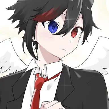 Profile image of Rineko
