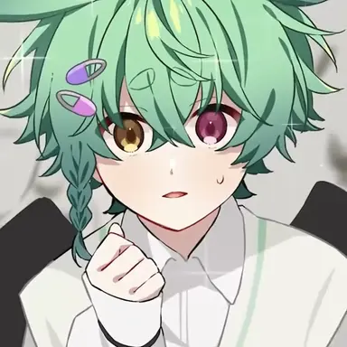 Profile image of Riusa