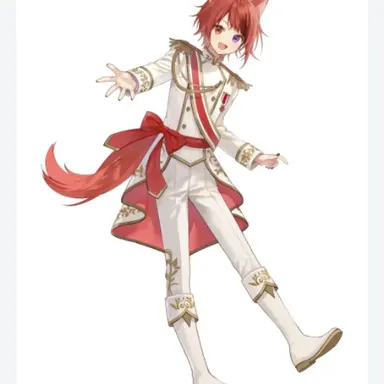 Profile image of Riinu