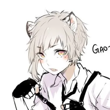 SaltyCoast3659의 中島敦