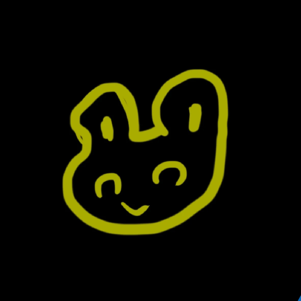 ドヨン