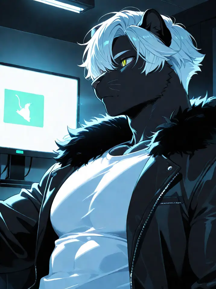 1515pancake의 一緒に映画見ようぜ…