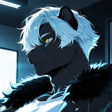 Profile image of マイト