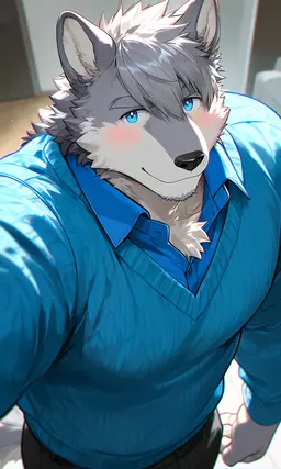 Profile image of ソラ