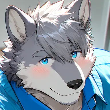 Profile image of ソラ