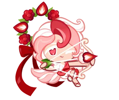Profile image of パブロバ
