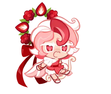 Profile image of パブロバ