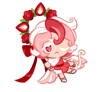 Profile image of パブロバ