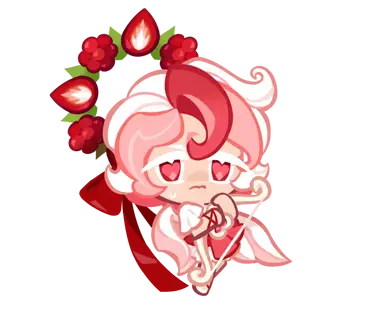 Profile image of パブロバ