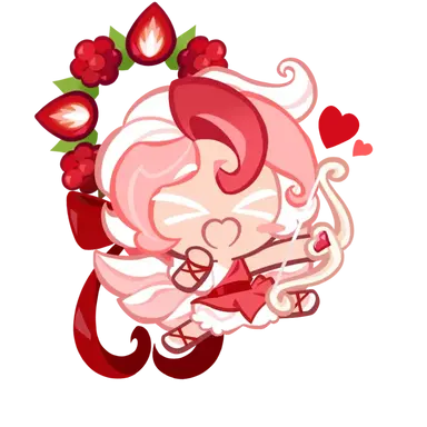 Profile image of パブロバ