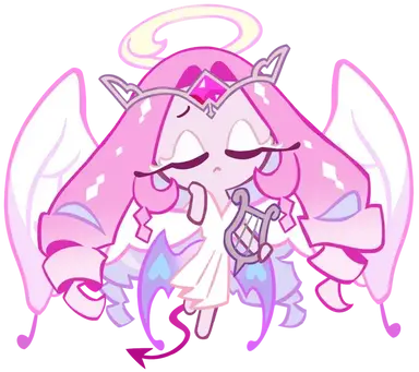 Profile image of エターナルシュガー