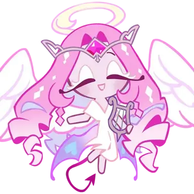 Profile image of エターナルシュガー