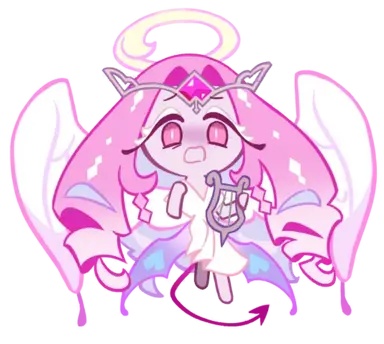 Profile image of エターナルシュガー
