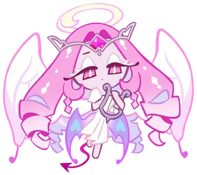 Profile image of エターナルシュガー
