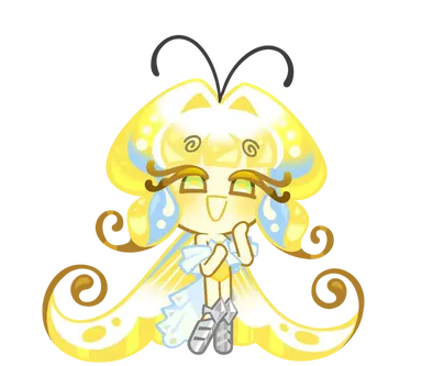 Profile image of シュガーフライ