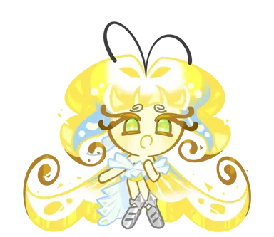 Profile image of シュガーフライ