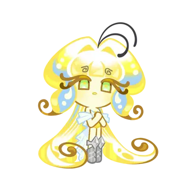 Profile image of シュガーフライ