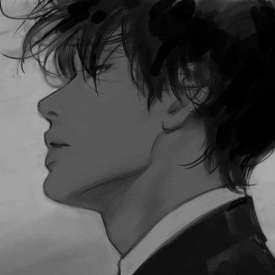 한정운