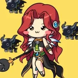 Profile image of 힐라잉