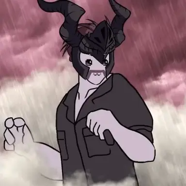 Profile image of 잉보크