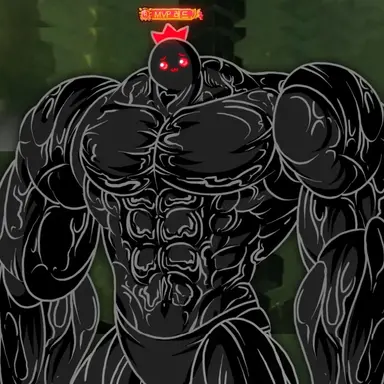 Profile image of 아잉대마왕