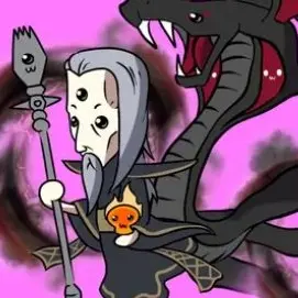 Profile image of 아키잉럼