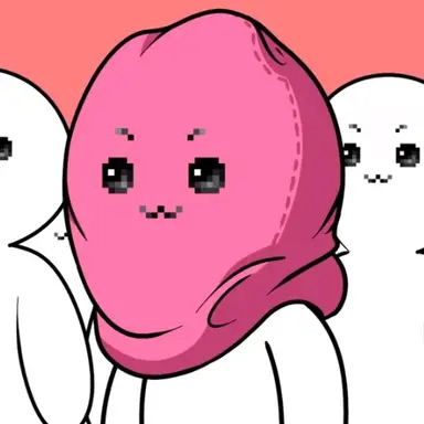 Profile image of 마미잉손