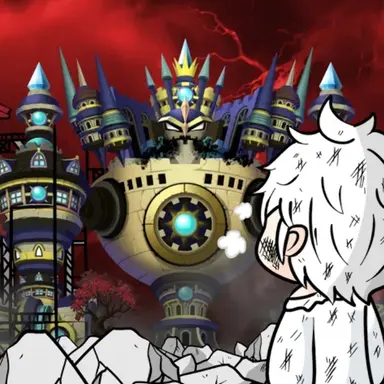 Profile image of 헤카톤