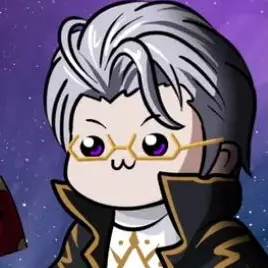 Profile image of 아윙