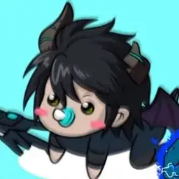 Profile image of 아잉매그너스