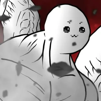 Profile image of 거잉부대