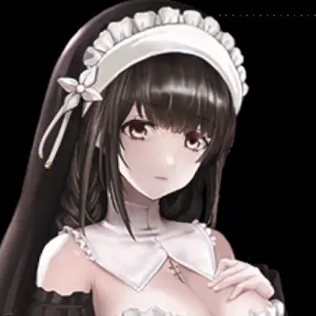 Profile image of 라비안
