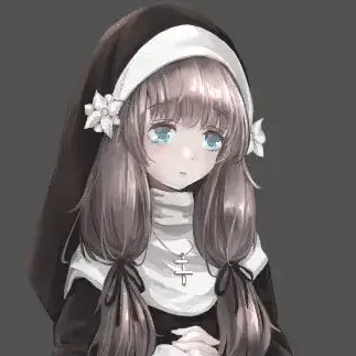 Profile image of 하냐