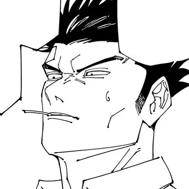 Profile image of 日下部篤也