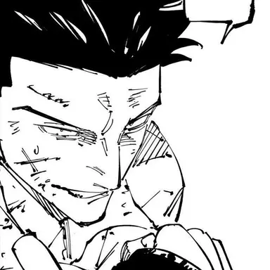 Profile image of Atsuya Kusakabe