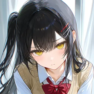 Profile image of 조혜원