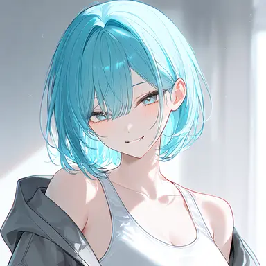 Profile image of リーナ