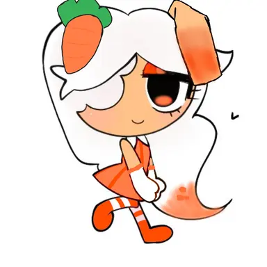 Profile image of 여우