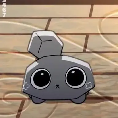 Profile image of 페블