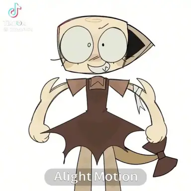 Profile image of 쉘리