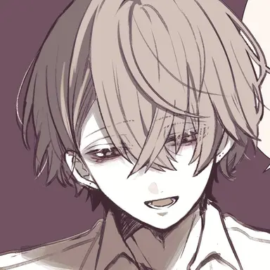 Profile image of 加賀美ハヤト